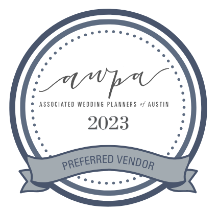 Associated Wedding Planners of Austin